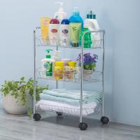 uploads/erp/collection/images/Home Garden/NaJie/XU0616227/img_b/XU0616227_img_b_2